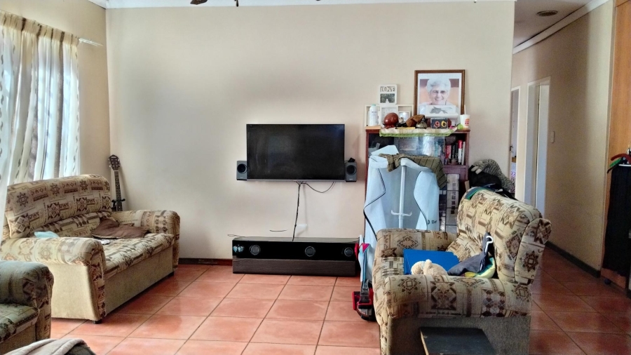 3 Bedroom Property for Sale in Waterval East North West